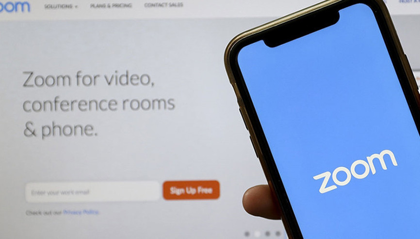 Zoomdan Rusya kararı