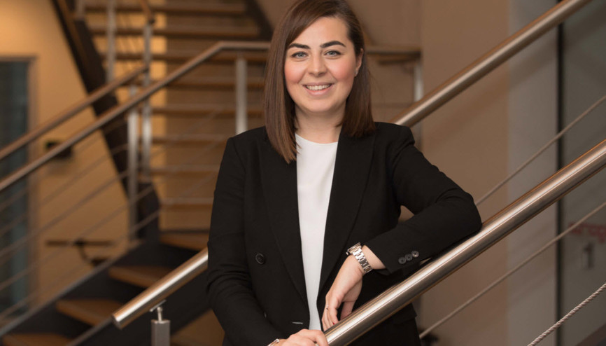 Aksigorta telekomünikasyon ile ivme kazandı