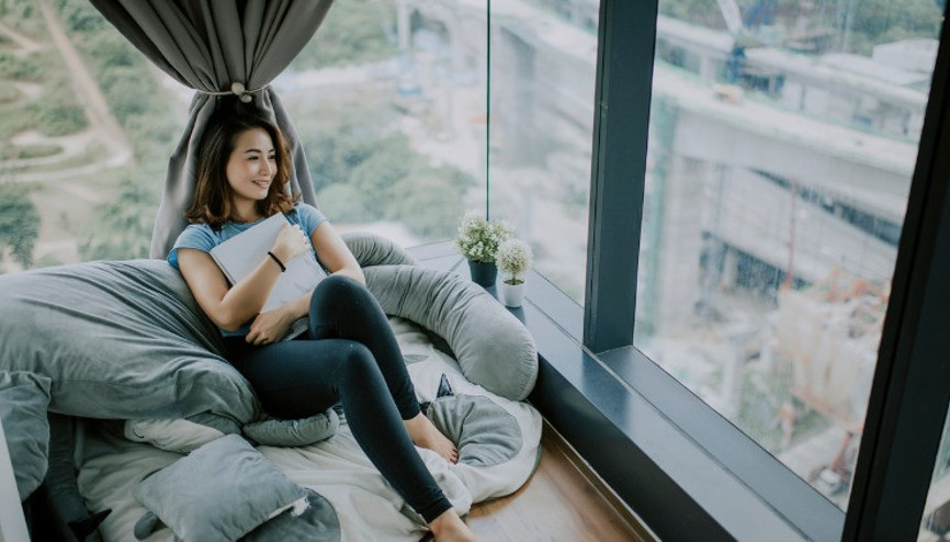 Dijital detoks nedir, niçin ve nasıl yapılmalıdır