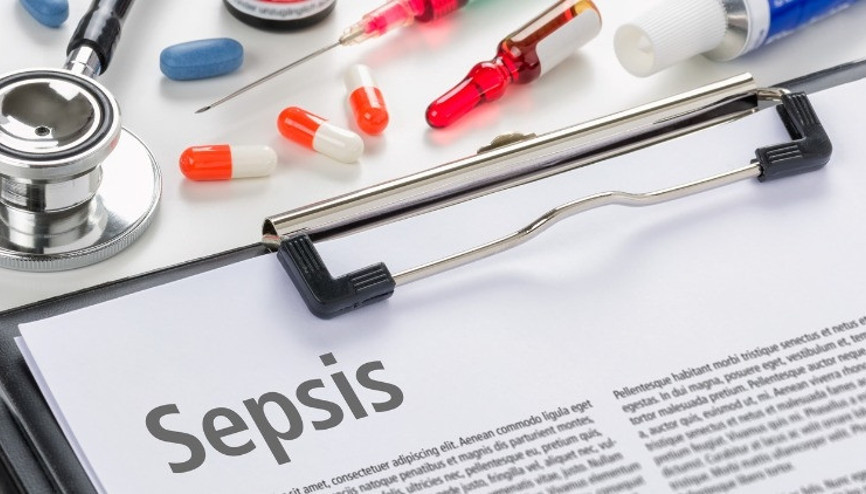 Septik şok (Sepsis) nedir, nasıl anlaşılır