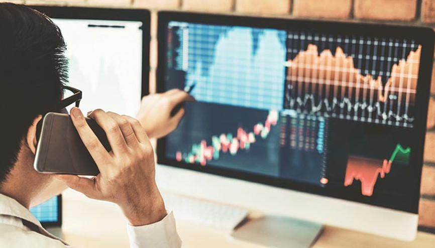 Fintech ve oyun sektörü uçacak Fintech ve oyun sektörü uçacak