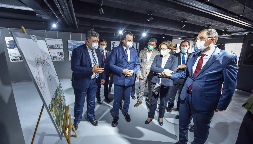 Temel haklarımızı yeterince bilmiyoruz