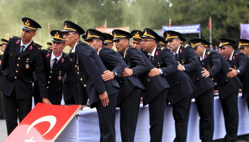 MSÜ sonuçları ne zaman açıklanacak Tercihler ne zaman başlayacak İşte ÖSYMden gelen son bilgiler