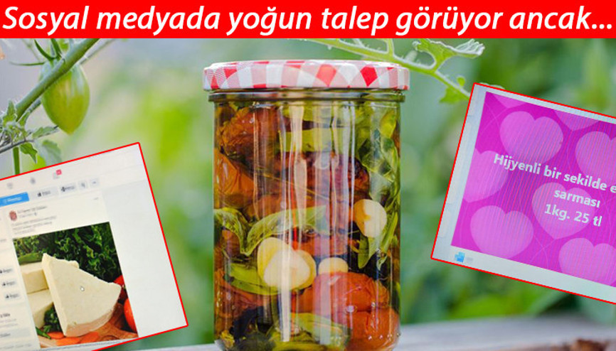 Prof. Dr. Sertaç Özer ölüme kadar götürebilir diye uyardı Aman dikkat...