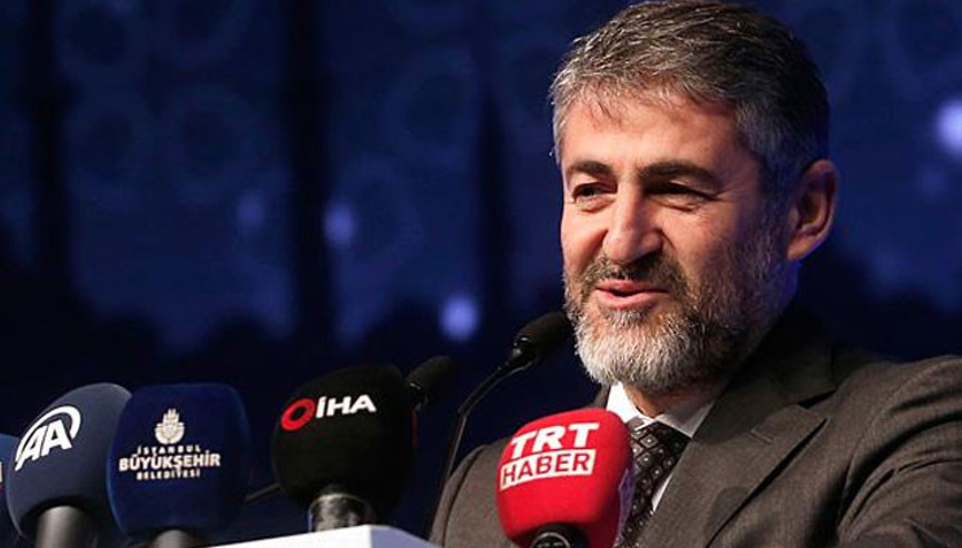 Tek Pencere Teşvik Sistemi çalışmasında sona yaklaşıldı