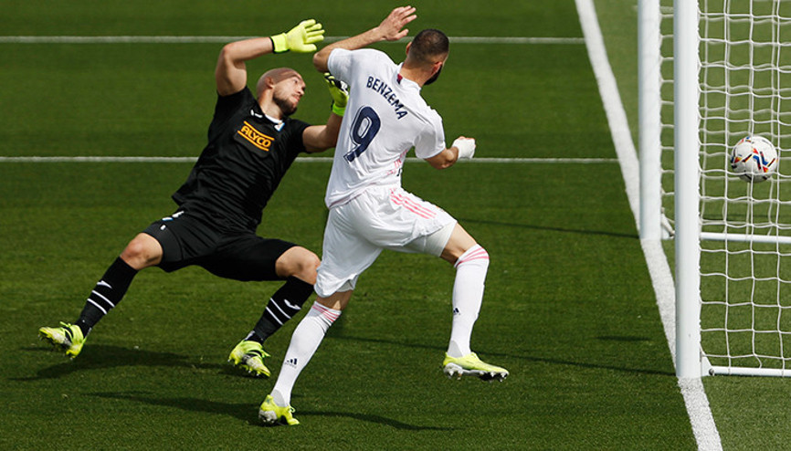 FIFAdan ofsayt için yeni sistem 2022de uygulanmaya başlayacak