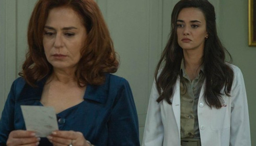 Bir Zamanlar Çukurova 91. son bölümde Ümitten şok itiraf... İşte Bir Zamanlar Çukurova son bölümde yaşananlar