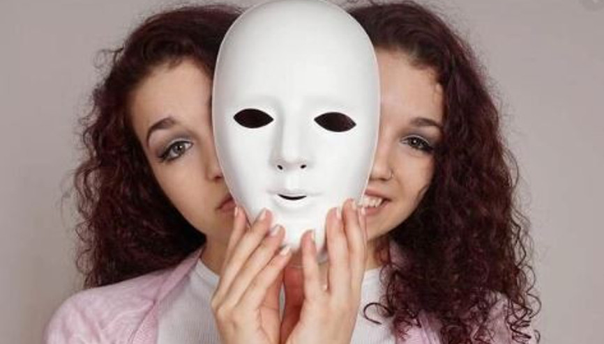 Sınırda Kişilik Bozukluğu(Borderline)nedir, belirtileri neler Sınırda Kişilik Bozukluğu hakkında bilgiler