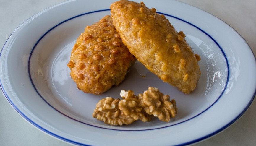 MasterChef kalburabastı tarif ive malzemeleri | Kalburabastı tatlısı nasıl yapılır, püf noktaları neler MasterChef kalburabastı tarif ive malzemeleri | Kalburabastı tatlısı nasıl yapılır, püf noktaları neler