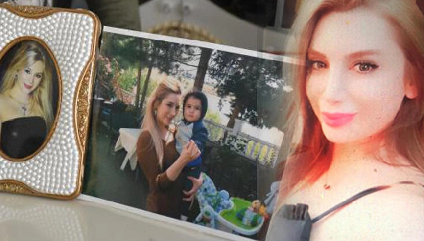 Botoks kurbanı Kübranın ailesinden tutuklu sanığın tahliyesine tepki