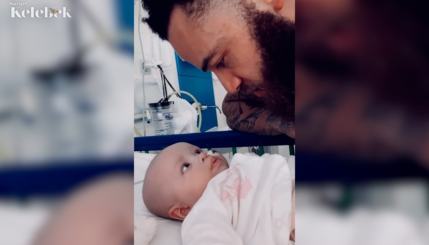 Sensiz bu hayatta ne yapacağım Sensiz bu hayatta ne yapacağım