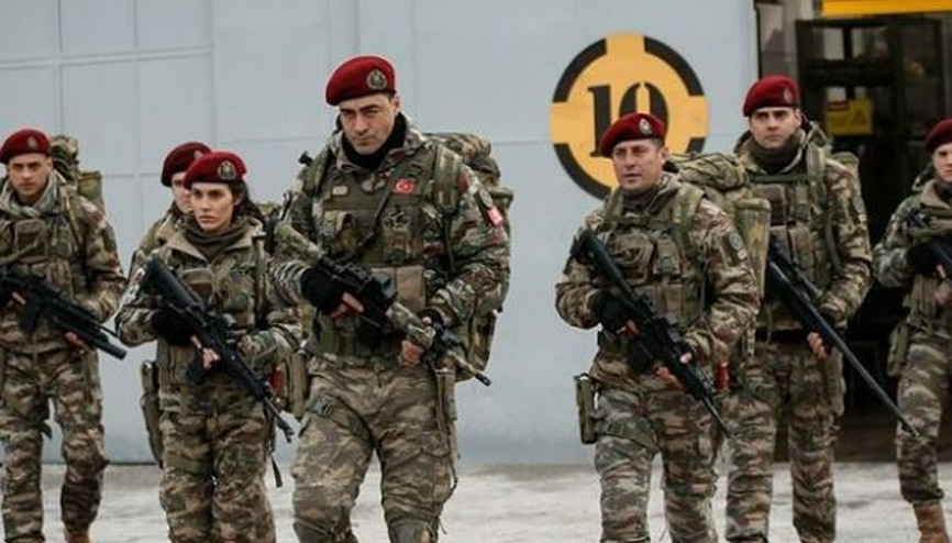 Savaşçı ne zaman başlıyor İşte Savaşçı’nın yenilenen oyuncu kadrosu