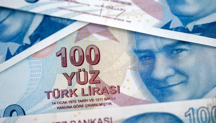 Devlet, kanser ilaçlarına geçen yıl 5,6 milyar lira kaynak aktardı