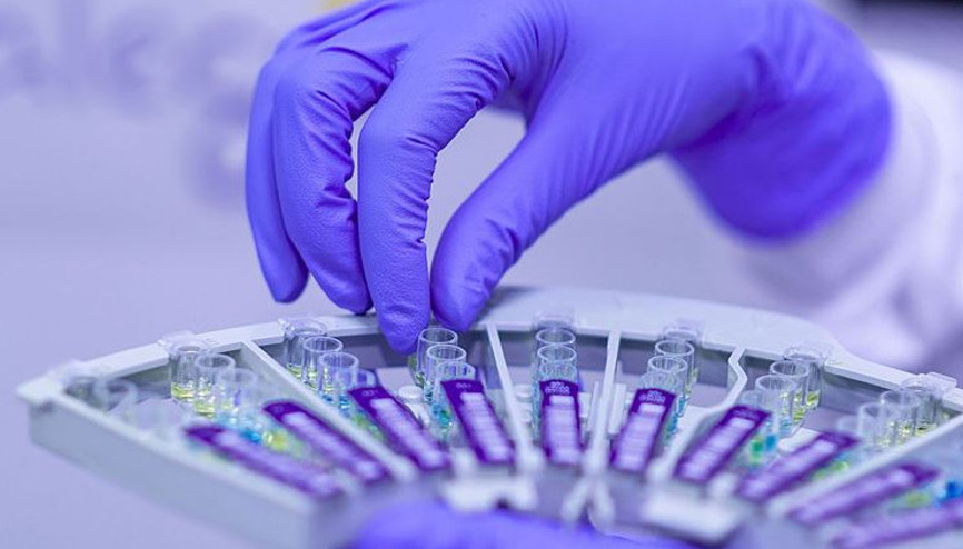 Koronavirüs aşılarında çarpıcı yan etki araştırması