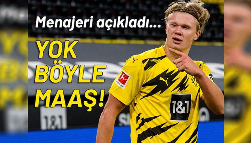 Bonservis bedeli 180 milyon euro