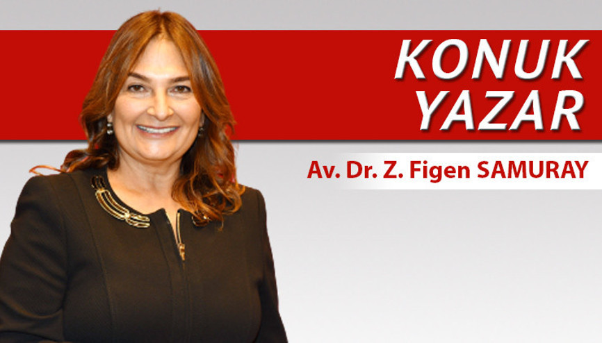 Çocukla birlikte aileyi de güçlendiriyoruz