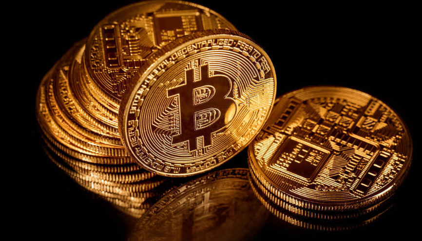 Kripto para ekosisteminde yenilenebilir enerji hedefi