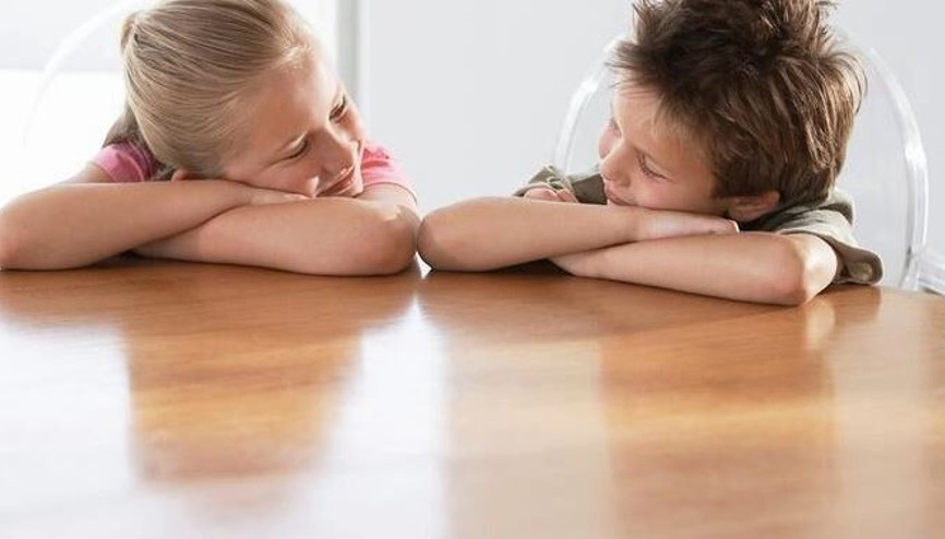 Tekne orucu nedir, nasıl tutulur İşte tekne orucuyla ilgili detaylar