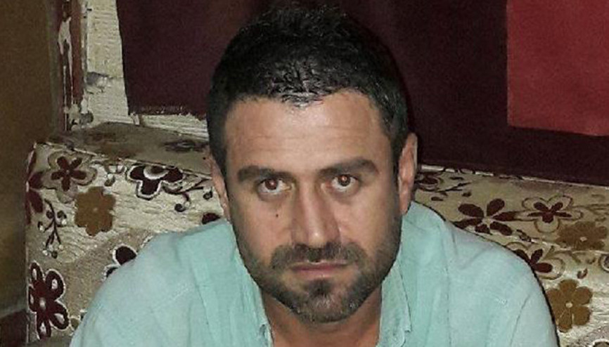 Mesire alanında vurulmuş olarak bulunan işletmeci, hastanede öldü