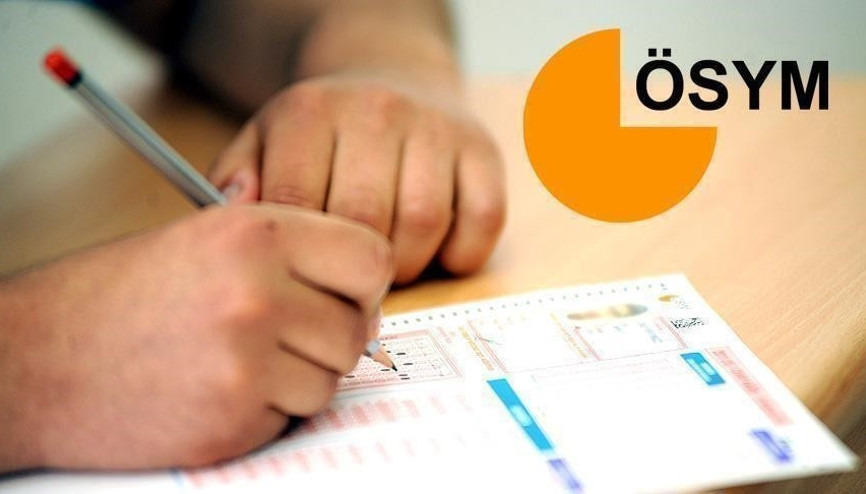 DHBT sonuçları ne zaman açıklanır DHBT sınavı soruları ve cevapları yayımlandı