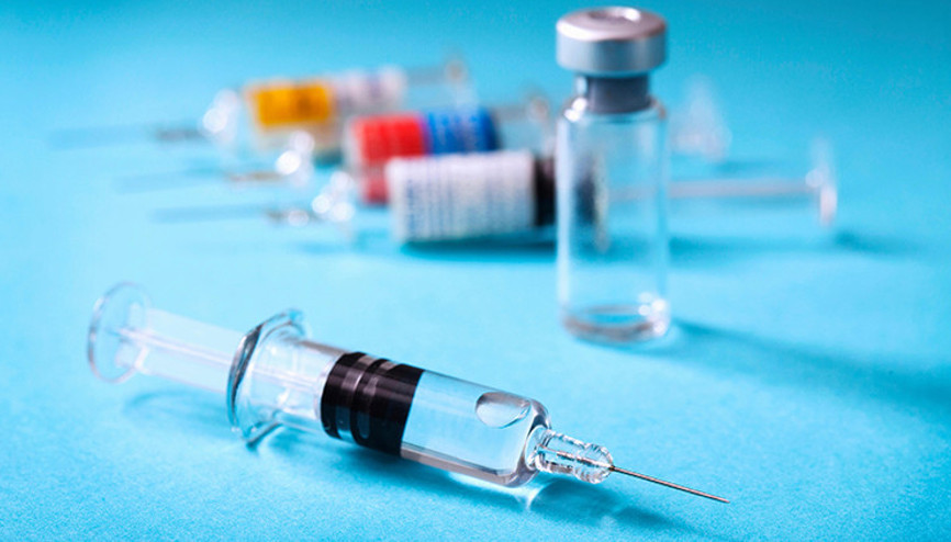 Şeker hastalarının uyguladıkları insülin iğnesi orucu bozar mı