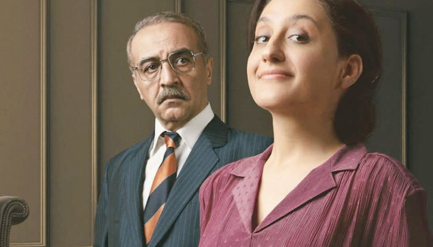 Kim bu esrarengiz Boğaziçili sıçan M.B.