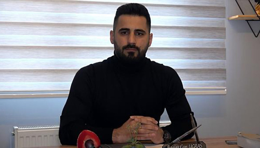 Maske takmak istemeyen engelli çocukların ailelerine tavsiye Maske takmak istemeyen engelli çocukların ailelerine tavsiye