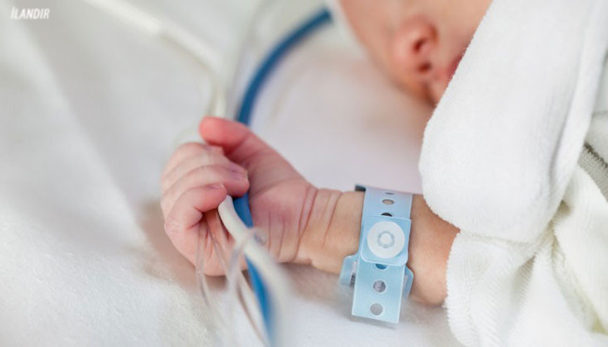 Pandemi döneminde tüp bebek tedavisi ertelenmeli mi Pandemi döneminde tüp bebek tedavisi ertelenmeli mi
