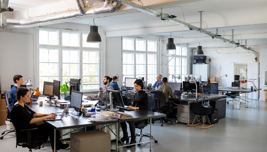 Tazminatsız kovuldu, Yargıtay bozdu Çalışanları ilgilendiren sataşma kararı