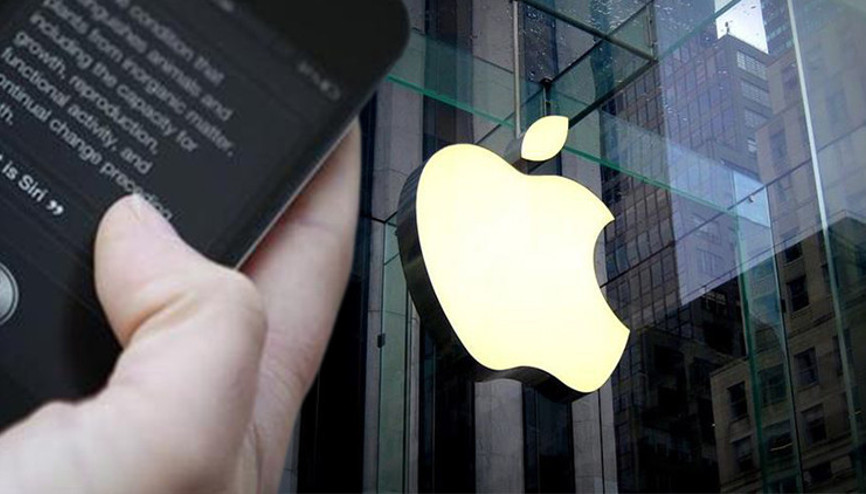 Siri açıkladı: Appleın lansman tarihi belli oldu