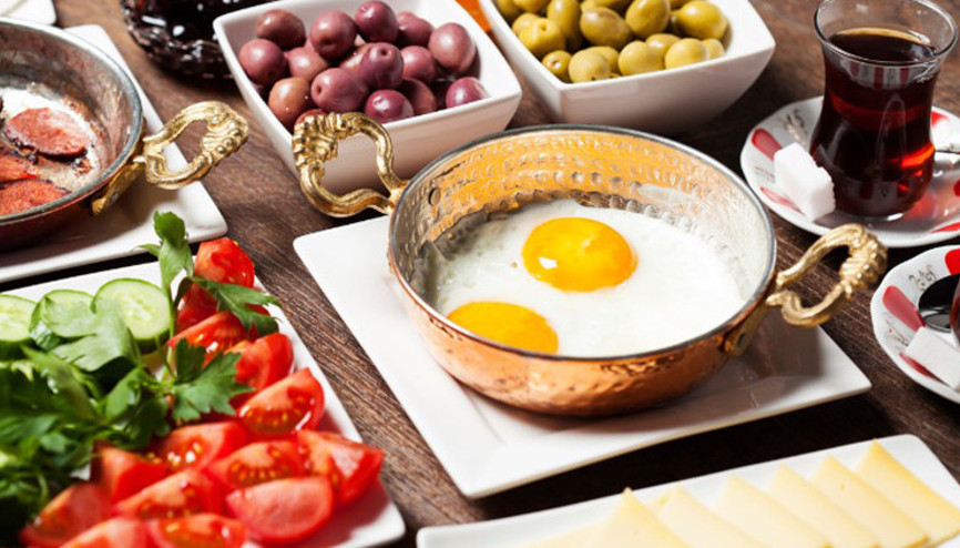 Sahurda Tok Tutan Yiyecekler Neler Tok Tutan Beslenme Önerileri Sahurda Tok Tutan Yiyecekler Neler Tok Tutan Beslenme Önerileri