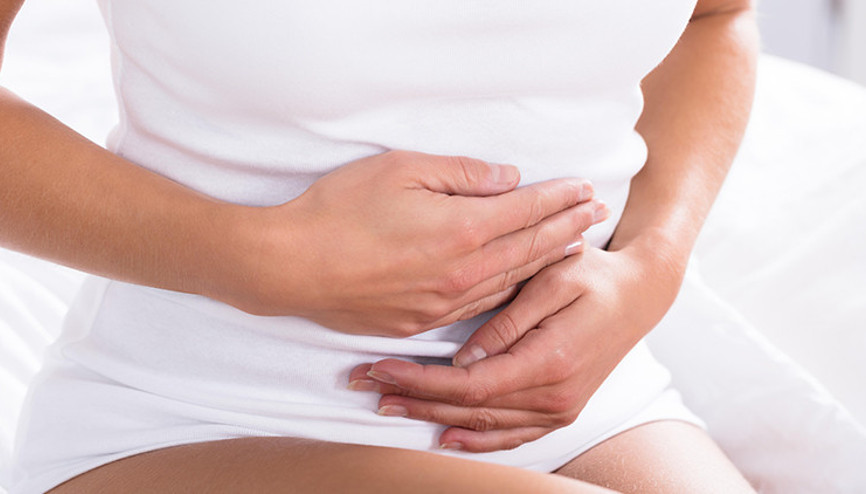 Çikolata kisti nedir, neden olur Çikolata kisti belirtileri ve tedavisi