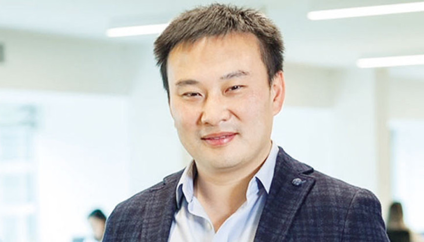 Muhasebede uçtan uca dijitalleşme dönemi