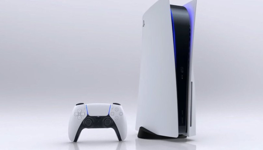 PlayStation 5 için önemli güncelleme