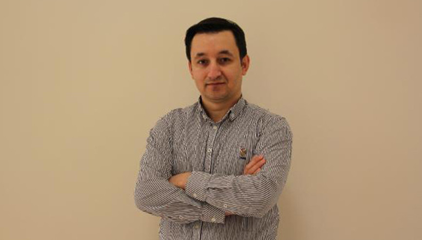 “Öğrenme güçlüğü çocukların duygusal, sosyal ve iletişim becerilerini etkiliyor” “Öğrenme güçlüğü çocukların duygusal, sosyal ve iletişim becerilerini etkiliyor”