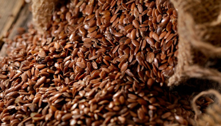 Keten tohumunun faydaları nelerdir Keten tohumu tüketiminde buna dikkat