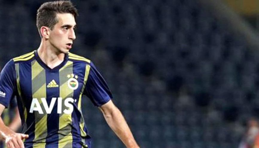 Ömer Faruk Beyaz kimdir nereli kaç yaşında