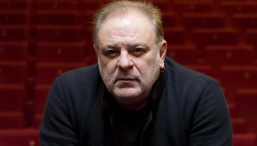 Burak Sergenin sağlık durumunu nişanlısı Nihan Ünsal açıkladı