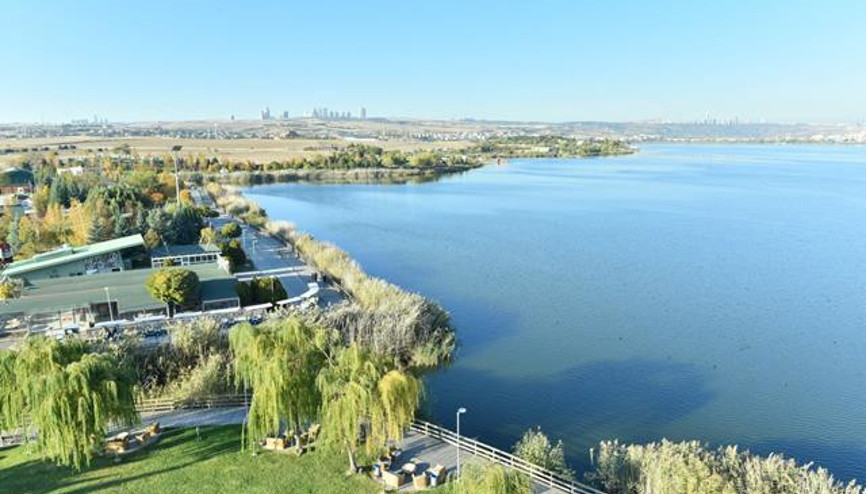 40 taşınmaz için ihale