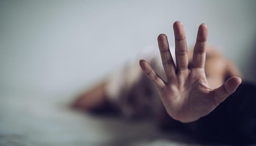 Narsist ne demek Histerik kişilik bozukluğu nedir İşte narsisizm ve histerik kişilik bozukluğu ile ilgili bilgiler