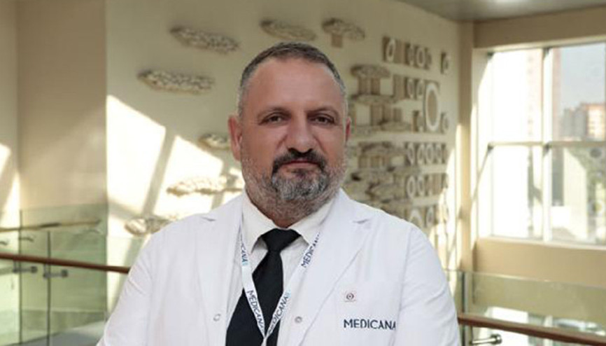 Parkinsonda semptomlar hastalık ilerledikçe kötüleşiyor