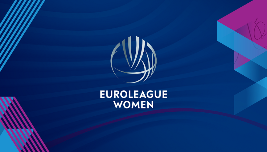 Kadın basketbolunda Avrupanın 1 numarası İstanbulda belli olacak