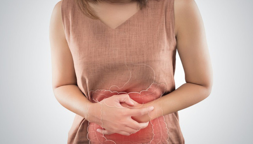 Ülseratif Kolit Nedir, Neden Olur Ülseratif Kolit Belirtileri