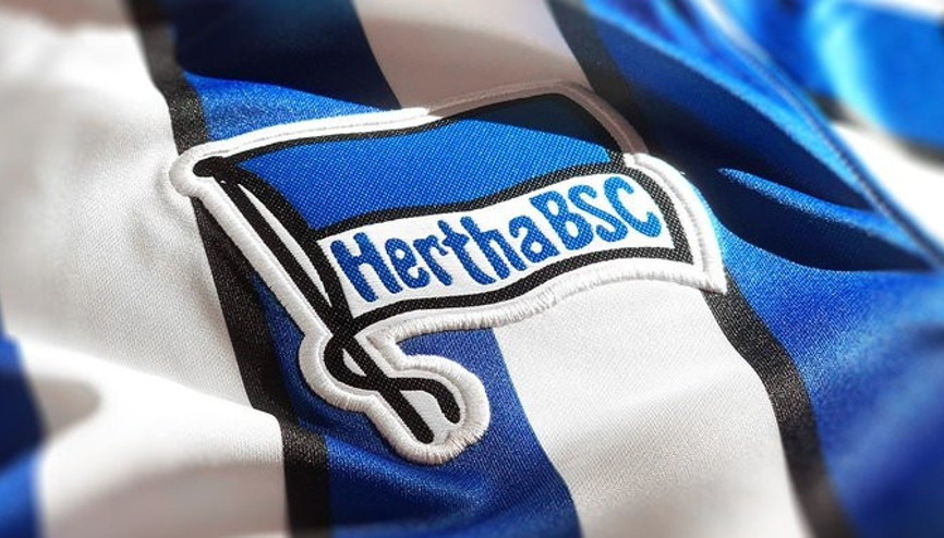 Hertha Berlinde Dardai ve Lukebakio koronavirüse yakalandı