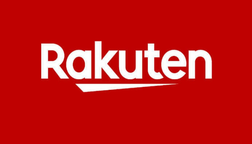 Rakuten nedir ve ne demek Chilizden Rakuten işbirliği