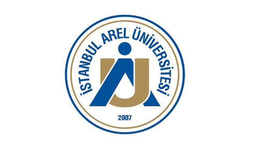 İstanbul Arel Üniversitesi 87 öğretim üyesi alacak