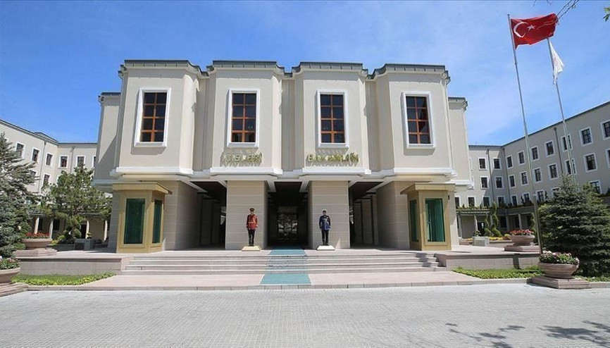 Sokağa çıkma yasağından kimler muaf İşte hafta sonu ve hafta içi sokağa çıkma yasağından muaf olanlar.. Sokağa çıkma yasağından kimler muaf İşte hafta sonu ve hafta içi sokağa çıkma yasağından muaf olanlar..