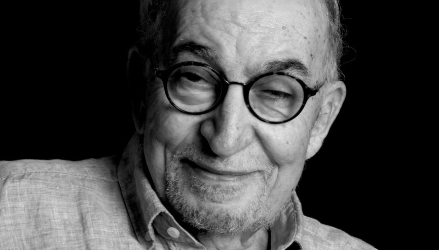 Kendini talana açan şair: Hilmi Yavuz