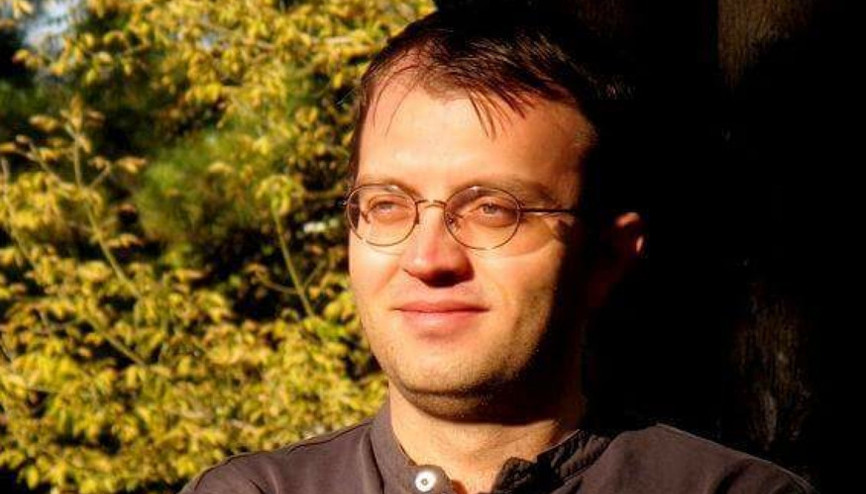 Deneme: Açık yazı Deneme: Açık yazı