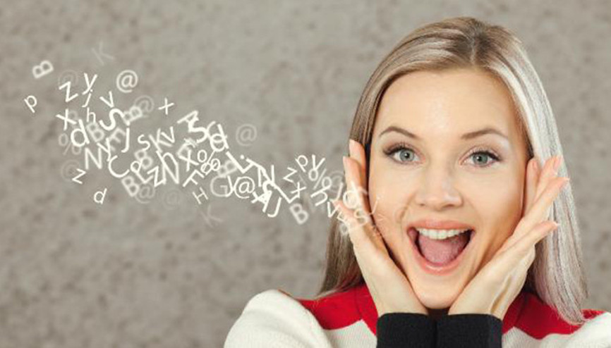 15 günden uzun süren ses kısıklığına dikkat 15 günden uzun süren ses kısıklığına dikkat